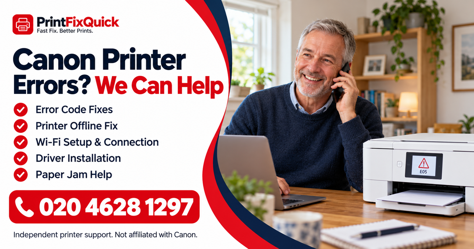 canon-printer-errors-error-code-display.webp